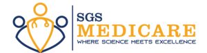 SGS-Medicare_Logo_page-0001-300x78